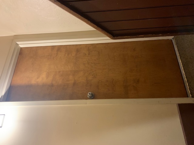 Apt. 2R